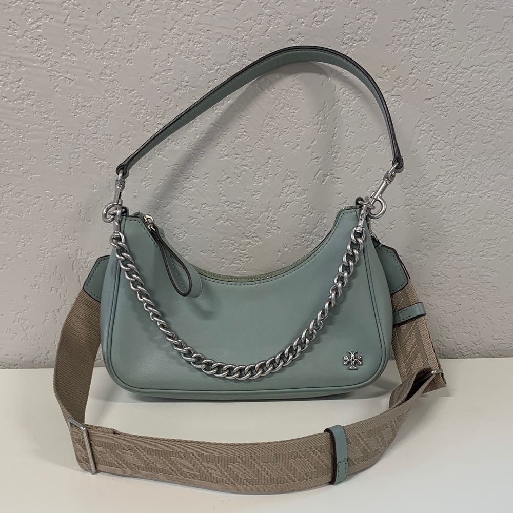 Tory Burch Small Shoulder Bag